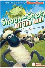 Watch Shaun the Sheep Megashare8